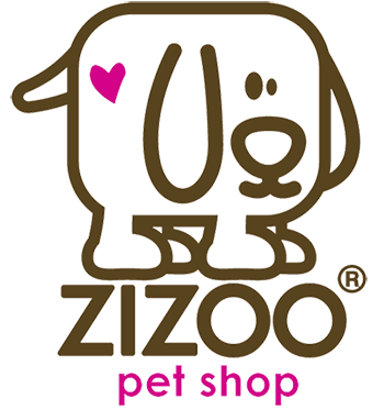 zizoo_logo